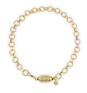Marriot Necklace